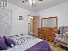 94 JACOBSON AVENUE | St. Catharines Ontario | Slide Image Fifteen