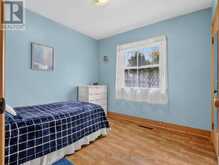 94 JACOBSON AVENUE | St. Catharines Ontario | Slide Image Sixteen