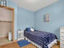 94 JACOBSON AVENUE | St. Catharines Ontario | Slide Image Seventeen