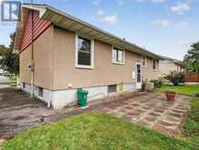 94 JACOBSON AVENUE | St. Catharines Ontario | Slide Image Twenty-four