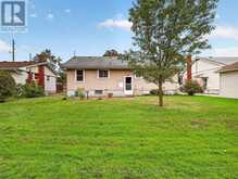 94 JACOBSON AVENUE | St. Catharines Ontario | Slide Image Twenty-six