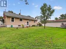 94 JACOBSON AVENUE | St. Catharines Ontario | Slide Image Twenty-seven