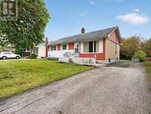 94 JACOBSON AVENUE | St. Catharines Ontario | Slide Image Two
