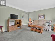 94 JACOBSON AVENUE | St. Catharines Ontario | Slide Image Three