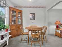 94 JACOBSON AVENUE | St. Catharines Ontario | Slide Image Six