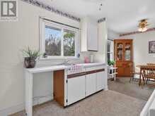 94 JACOBSON AVENUE | St. Catharines Ontario | Slide Image Nine