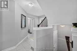 53 ELDERBERRY ROAD | Thorold Ontario | Slide Image Ten