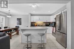 53 ELDERBERRY ROAD | Thorold Ontario | Slide Image Fifteen