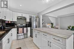 53 ELDERBERRY ROAD | Thorold Ontario | Slide Image Nineteen