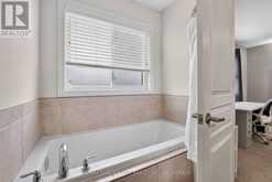 53 ELDERBERRY ROAD | Thorold Ontario | Slide Image Twenty-nine