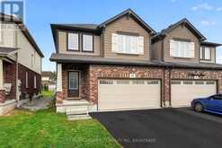 53 ELDERBERRY ROAD | Thorold Ontario | Slide Image Two