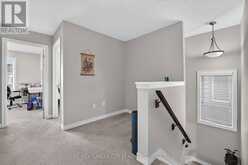 53 ELDERBERRY ROAD | Thorold Ontario | Slide Image Thirty