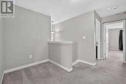 53 ELDERBERRY ROAD | Thorold Ontario | Slide Image Thirty-one