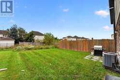 53 ELDERBERRY ROAD | Thorold Ontario | Slide Image Thirty-six