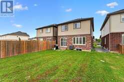 53 ELDERBERRY ROAD | Thorold Ontario | Slide Image Thirty-seven