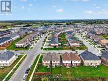 53 ELDERBERRY ROAD | Thorold Ontario | Slide Image Thirty-nine