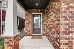 53 ELDERBERRY ROAD | Thorold Ontario | Slide Image Three