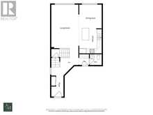 53 ELDERBERRY ROAD | Thorold Ontario | Slide Image Forty-one