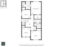 53 ELDERBERRY ROAD | Thorold Ontario | Slide Image Forty-two