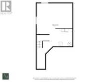 53 ELDERBERRY ROAD | Thorold Ontario | Slide Image Forty-three