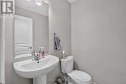 53 ELDERBERRY ROAD | Thorold Ontario | Slide Image Eight