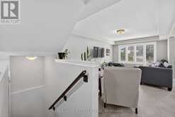 53 ELDERBERRY ROAD | Thorold Ontario | Slide Image Nine