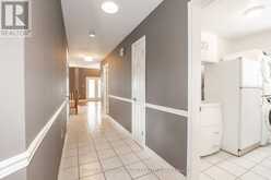 3417 MICHELLE COURT | Niagara Falls Ontario | Slide Image Two