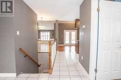3417 MICHELLE COURT | Niagara Falls Ontario | Slide Image Three