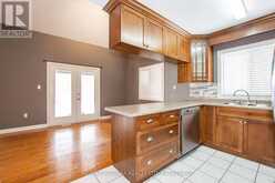 3417 MICHELLE COURT | Niagara Falls Ontario | Slide Image Ten