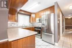 3417 MICHELLE COURT | Niagara Falls Ontario | Slide Image Twelve