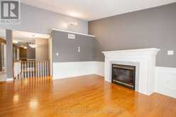 3417 MICHELLE COURT | Niagara Falls Ontario | Slide Image Fifteen