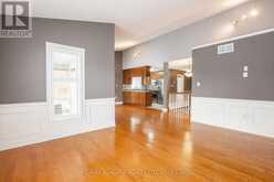3417 MICHELLE COURT | Niagara Falls Ontario | Slide Image Sixteen
