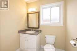 3417 MICHELLE COURT | Niagara Falls Ontario | Slide Image Seventeen