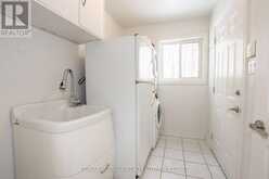 3417 MICHELLE COURT | Niagara Falls Ontario | Slide Image Eighteen