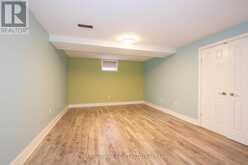 3417 MICHELLE COURT | Niagara Falls Ontario | Slide Image Nineteen