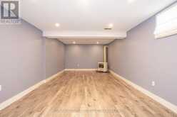 3417 MICHELLE COURT | Niagara Falls Ontario | Slide Image Twenty