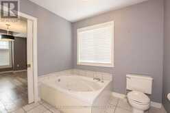 3417 MICHELLE COURT | Niagara Falls Ontario | Slide Image Six