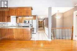 3417 MICHELLE COURT | Niagara Falls Ontario | Slide Image Thirteen
