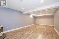 3417 MICHELLE COURT | Niagara Falls Ontario | Slide Image Twenty-one