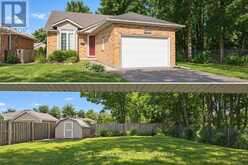 3417 MICHELLE COURT | Niagara Falls Ontario | Slide Image Twenty-four