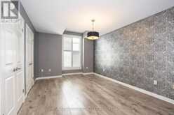 3417 MICHELLE COURT | Niagara Falls Ontario | Slide Image Four