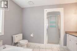 3417 MICHELLE COURT | Niagara Falls Ontario | Slide Image Five