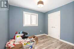 3417 MICHELLE COURT | Niagara Falls Ontario | Slide Image Seven