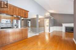 3417 MICHELLE COURT | Niagara Falls Ontario | Slide Image Eight