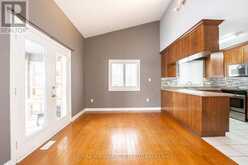 3417 MICHELLE COURT | Niagara Falls Ontario | Slide Image Nine