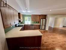 709 ROLAND ROAD | Pelham Ontario | Slide Image Thirteen