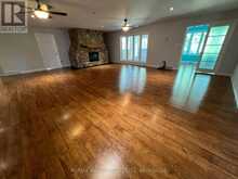 709 ROLAND ROAD | Pelham Ontario | Slide Image Sixteen