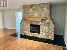 709 ROLAND ROAD | Pelham Ontario | Slide Image Nineteen