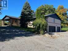 709 ROLAND ROAD | Pelham Ontario | Slide Image One