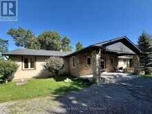 709 ROLAND ROAD | Pelham Ontario | Slide Image Two